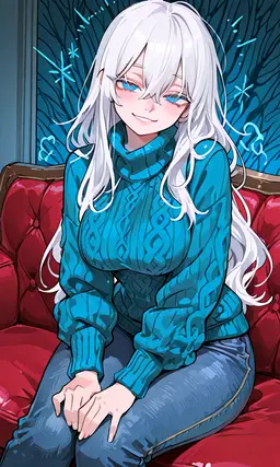 Profile image of イ・ジュア