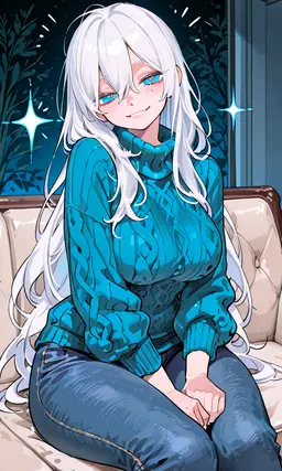 Profile image of イ・ジュア