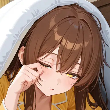 Profile image of 舞