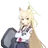 쿠루미
