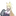 쿠루미