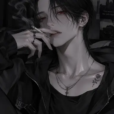 Profile image of 야마토