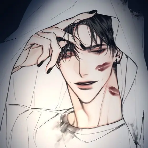 B0117의 유민한