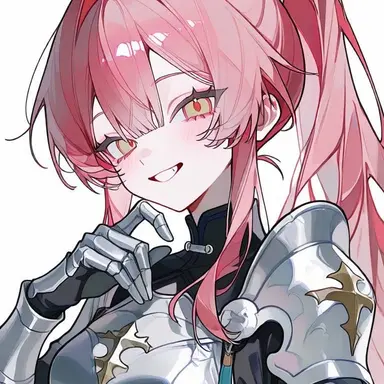 Profile image of 騎羅