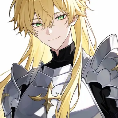 Profile image of 海