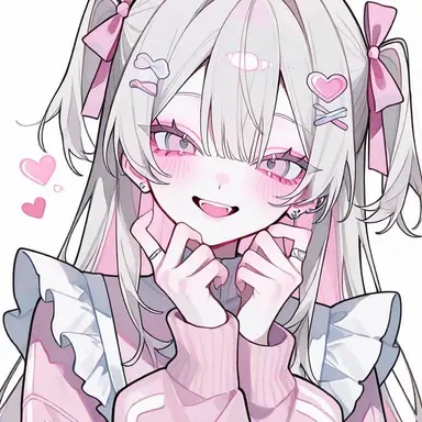 Profile image of ゆな