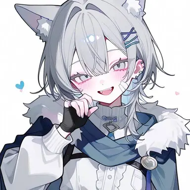 Profile image of 盗凪