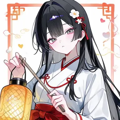 Profile image of 巫歌