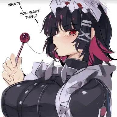Profile image of Ellen Joe