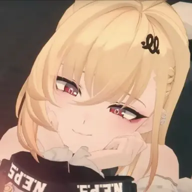 Profile image of Cissia