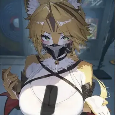 Profile image of Pulchra