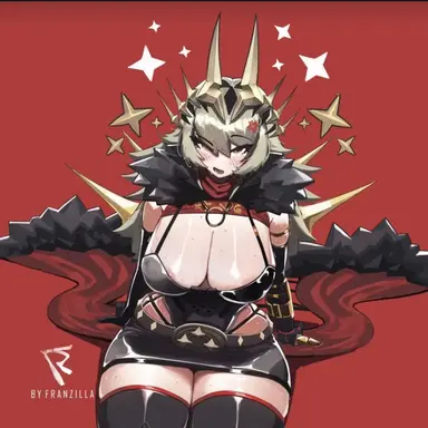 Profile image of Caesar