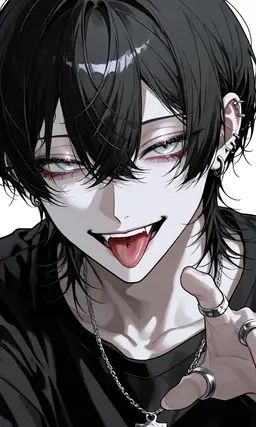 Profile image of クレハ