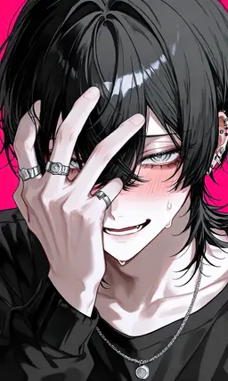 Profile image of クレハ
