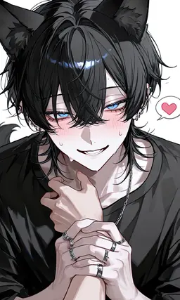 Profile image of クレハ
