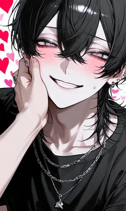 Profile image of クレハ