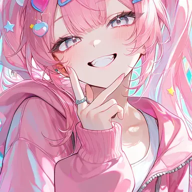 Profile image of ルナ