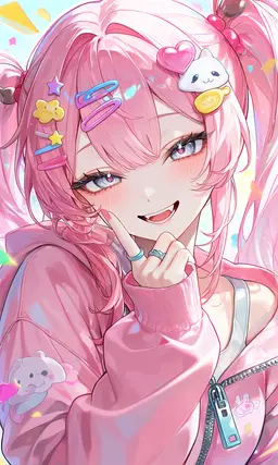 Profile image of ルナ