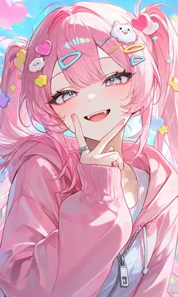 Profile image of ルナ