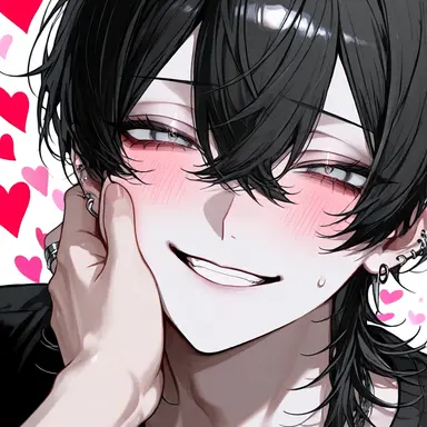 Profile image of クレハ