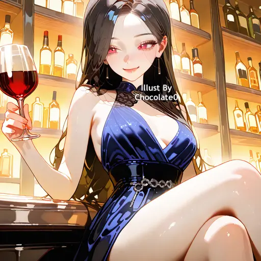 SEOL_21의 주민하