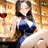 주민하
