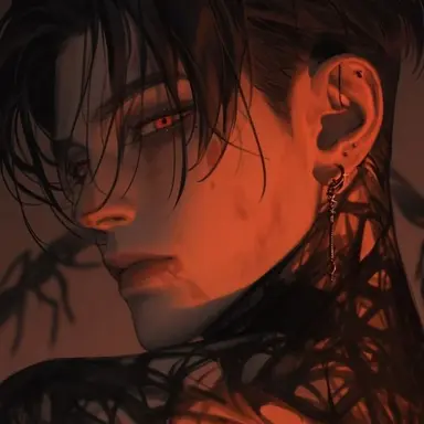 Profile image of Mikhail