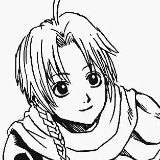 Profile image of 神威