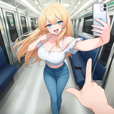 Profile image of 유다빈