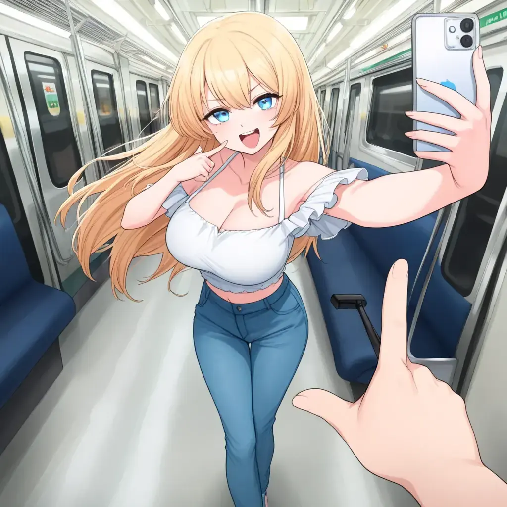 jussolini의 유다빈