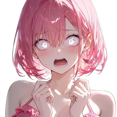 Profile image of 신소을