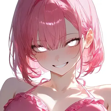 Profile image of 신소을