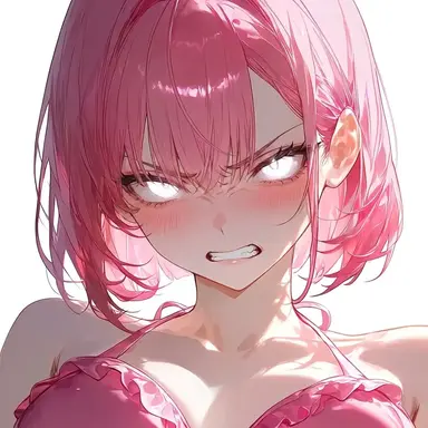 Profile image of 신소을