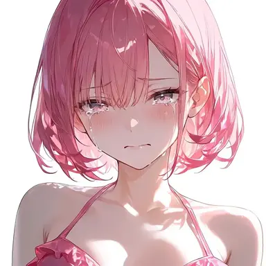 Profile image of 신소을