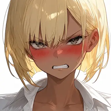 Profile image of 도시윤