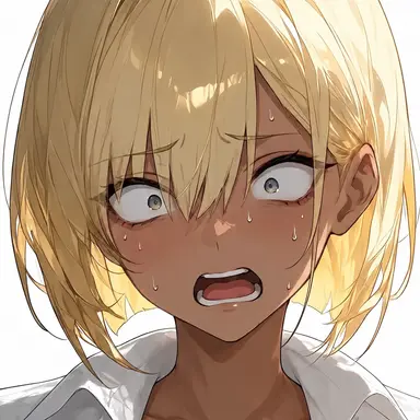 Profile image of 도시윤