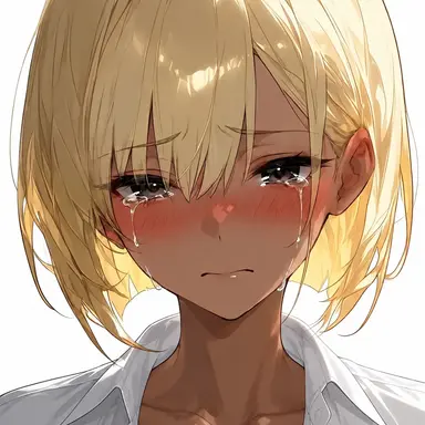 Profile image of 도시윤