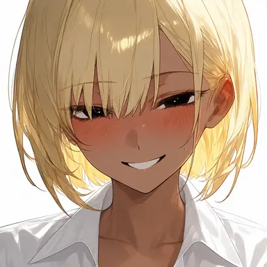 Profile image of 도시윤