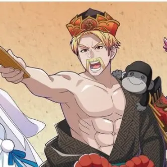 Profile image of ドズル