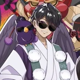 Profile image of ぼんじゅうる
