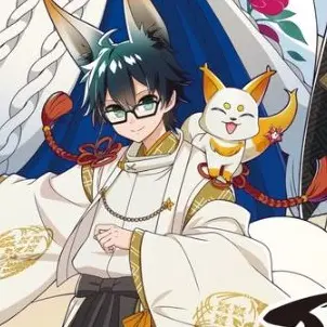 Profile image of おんりー