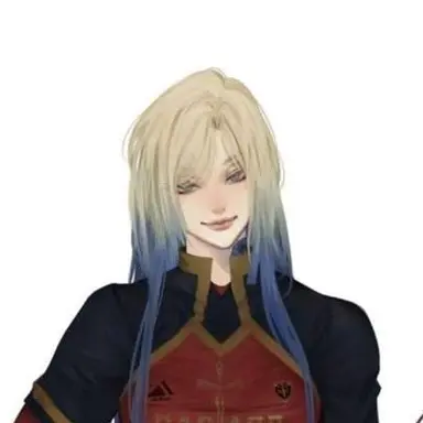 Profile image of Mhairi