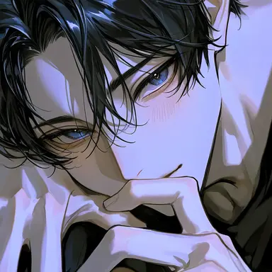 Profile image of トオル