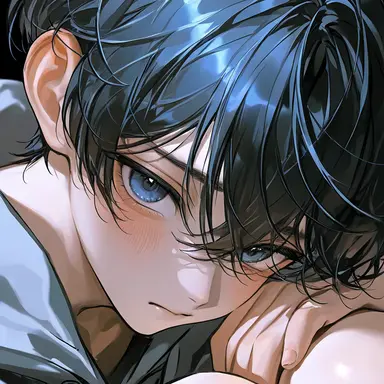 Profile image of シュン