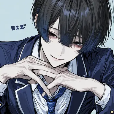 Profile image of 나기사