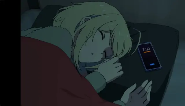 Profile image of エル