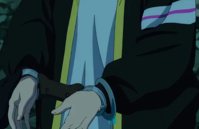 Profile image of エル