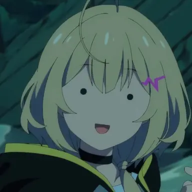 Profile image of エル