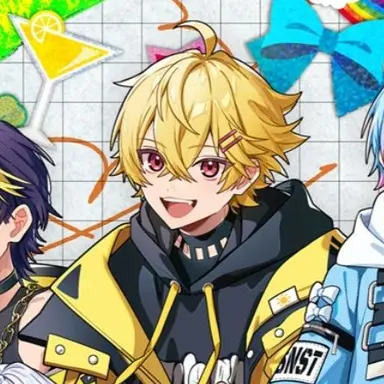 Profile image of やなと