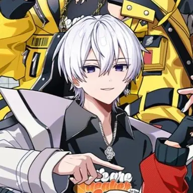 Profile image of にしき